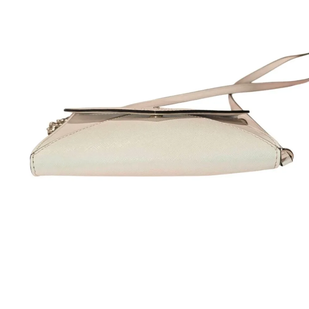 KATE SPADE Gallery Drive Monday Bag